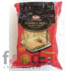fcs-002-CB-JUMBO-FISH-BEAN-CURD-CB-特大鱼肉腐竹-10PCS-350G
